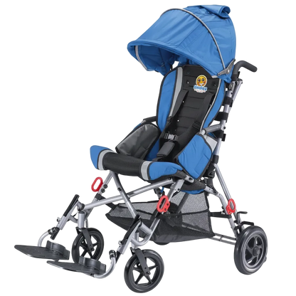 Pediatric Stroller
